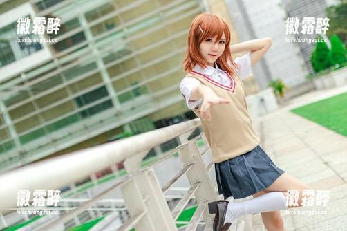 Sally Dorasnow 资源来袭,Sally Dorasnow教你怎样把胡桃拍得不落俗!